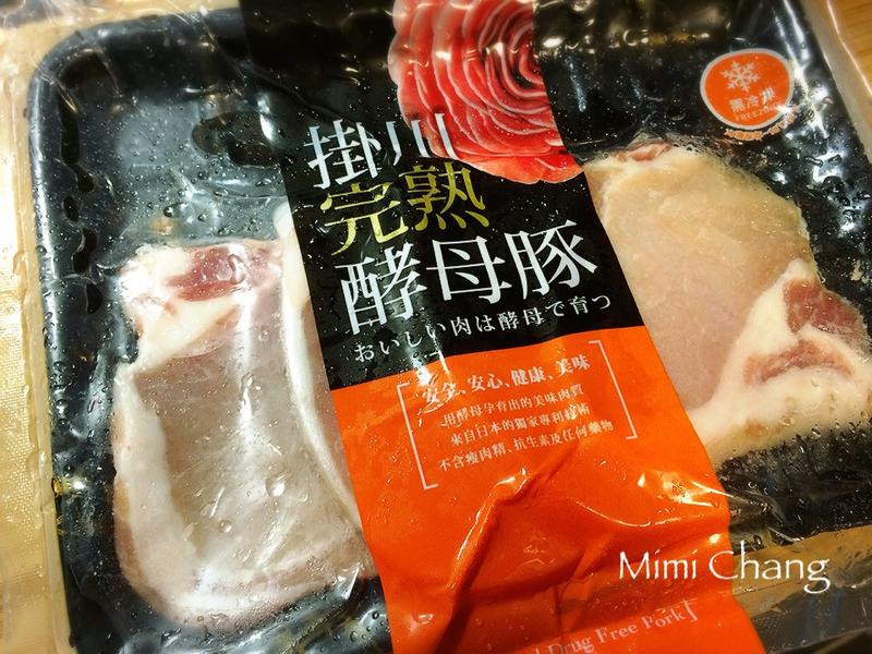 ���������ŵ�����