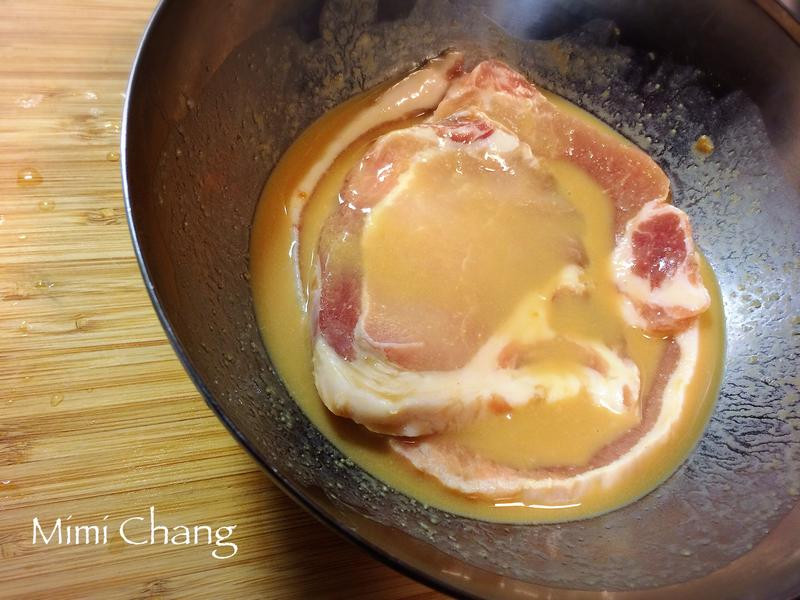 ���������ŵ�����