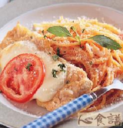 ��ʿ����ެ���������