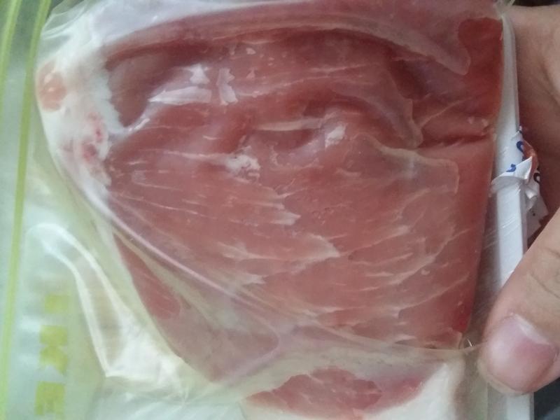 �ۿ����ŵ�����