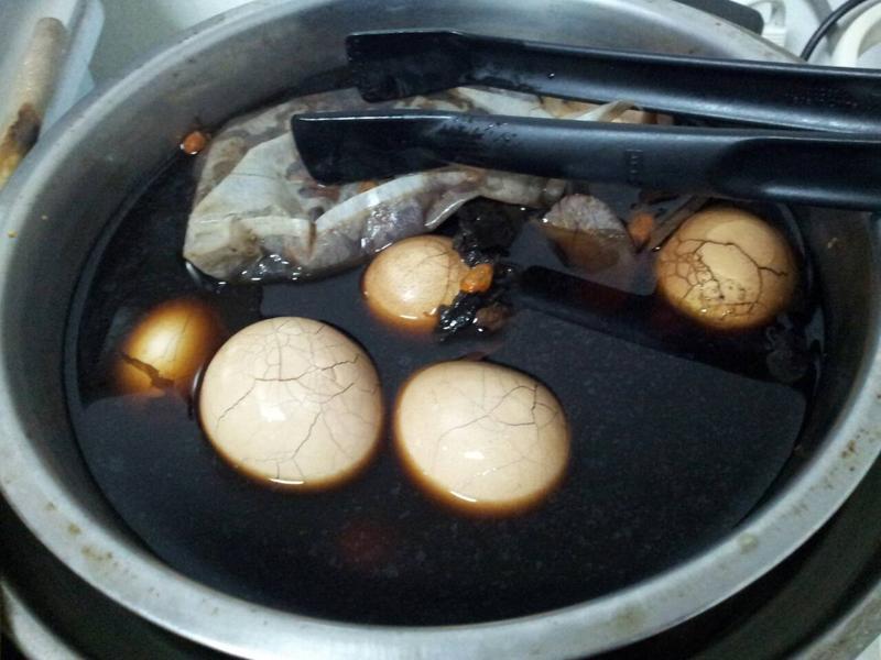 ʮȫҩ�Ŵ󲹵�������