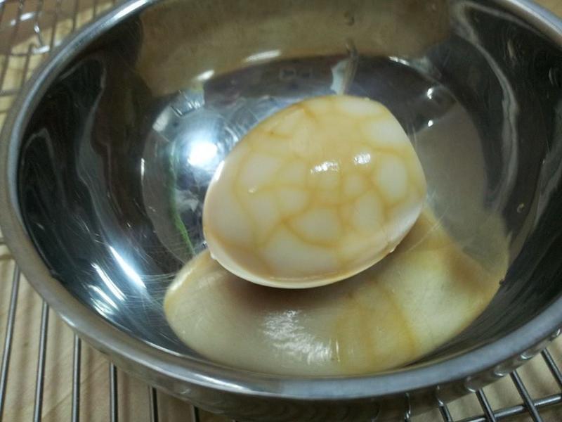 ʮȫҩ�Ŵ󲹵�������