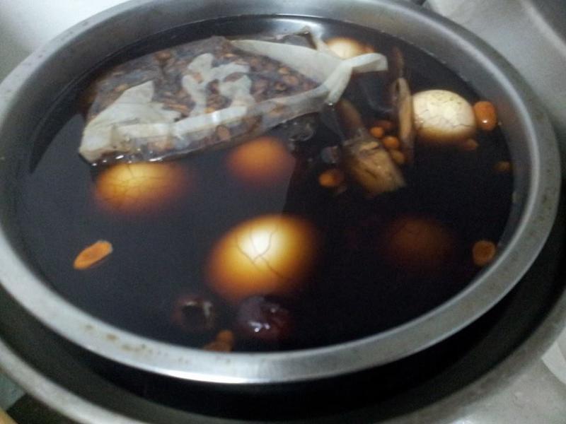 ʮȫҩ�Ŵ󲹵�������