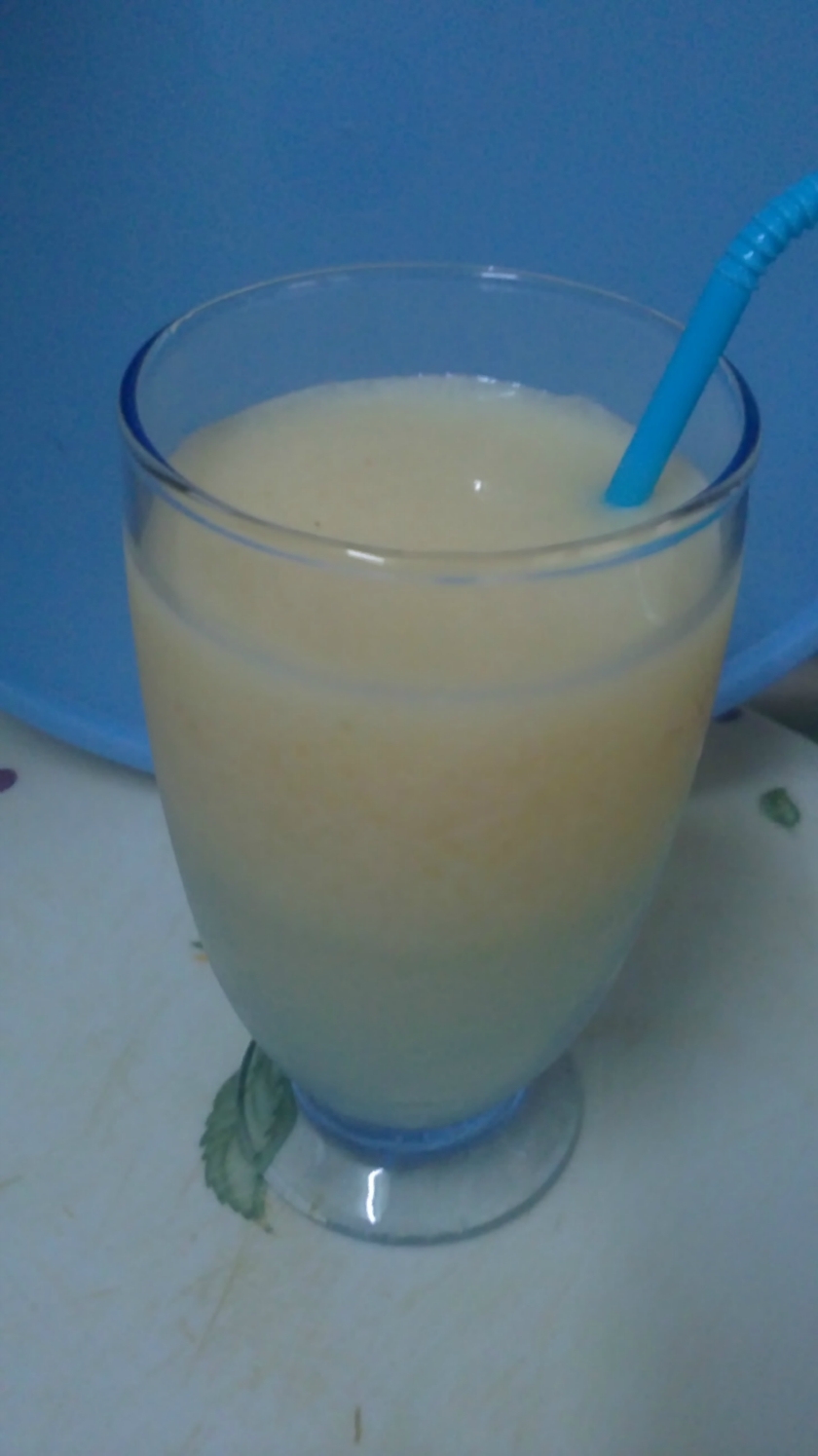 ��֦����֭(��Ѫ����,�ٽ�ѭ��)������