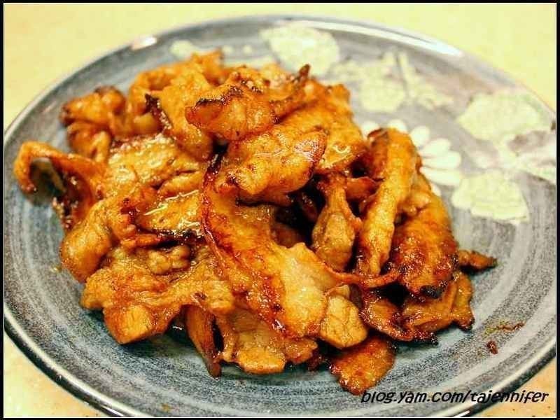 ����ʽ����S��������