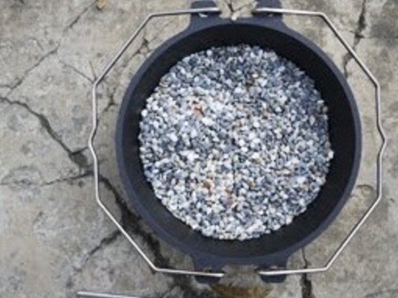 ����ʯ������������