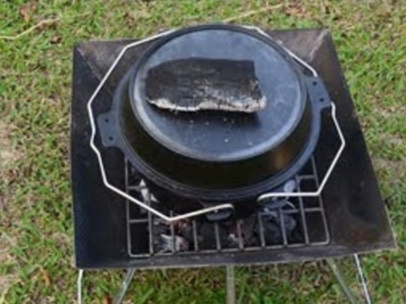 ����ʯ������������