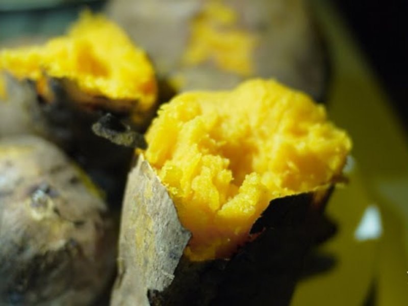 ����ʯ������������