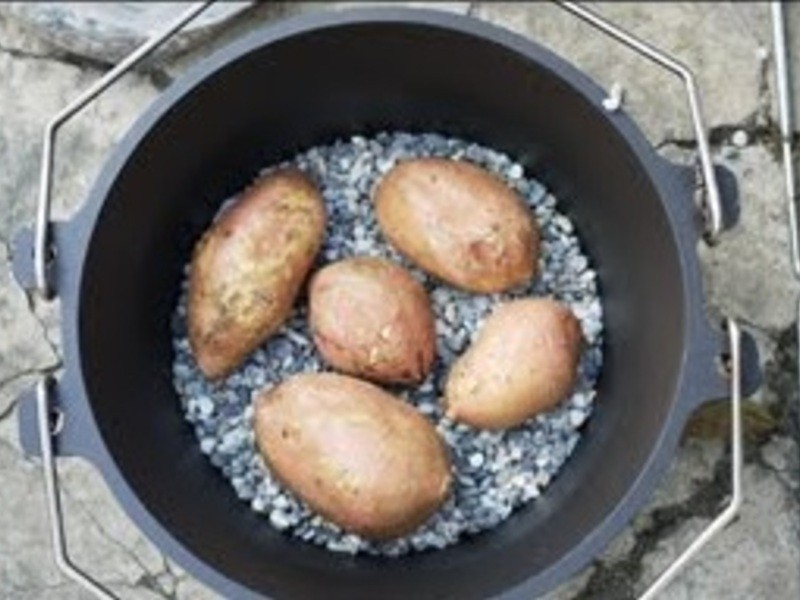 ����ʯ������������