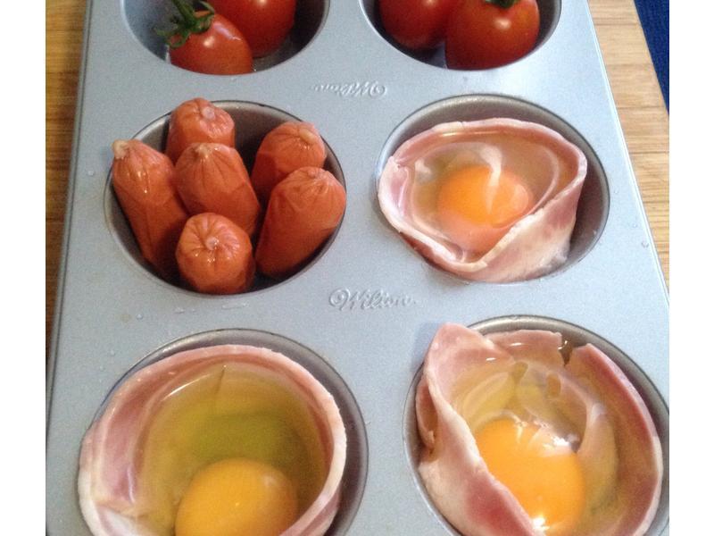 �����-��������͵�����