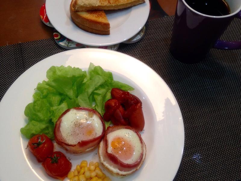 �����-��������͵�����