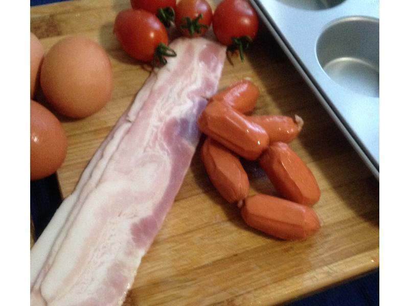 �����-��������͵�����