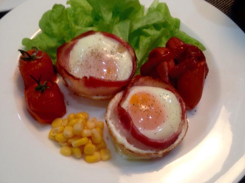 �����-��������͵�����