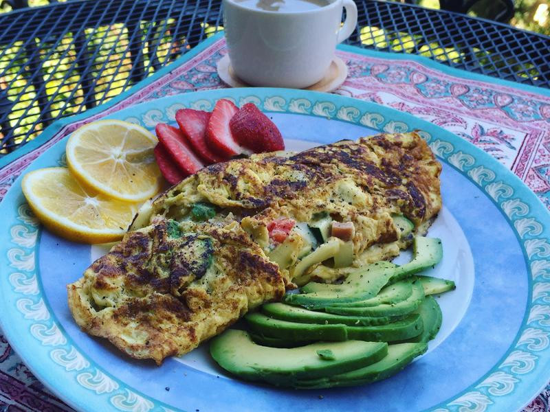 Ӫ�����ŷķ��������