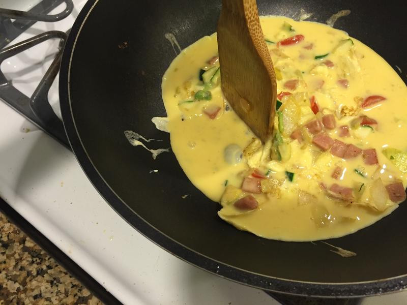 Ӫ�����ŷķ��������