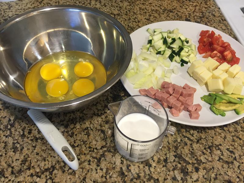 Ӫ�����ŷķ��������