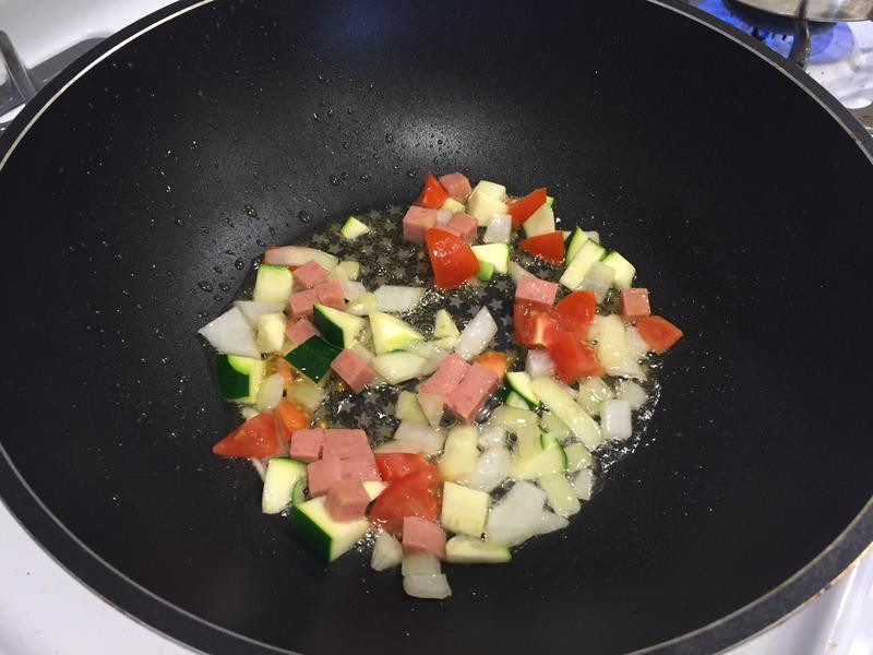 Ӫ�����ŷķ��������