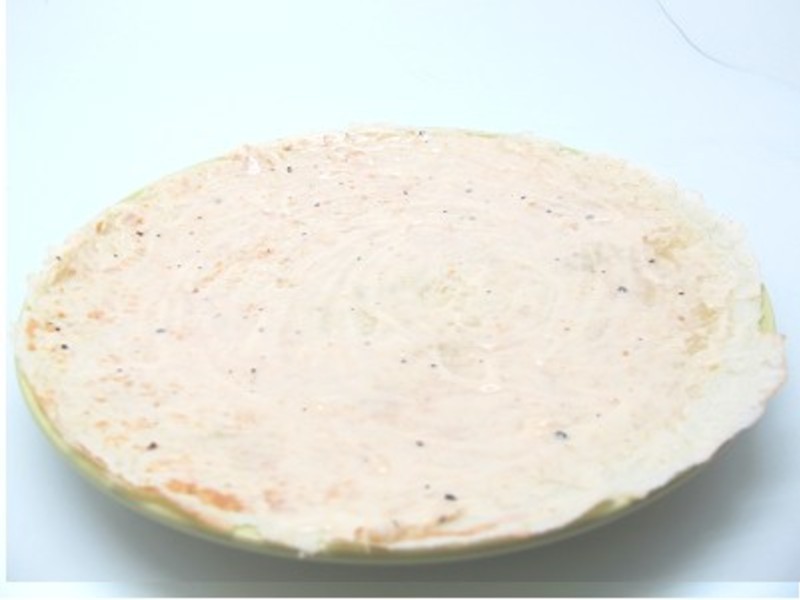 ��������������������