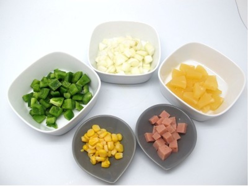 ��������������������