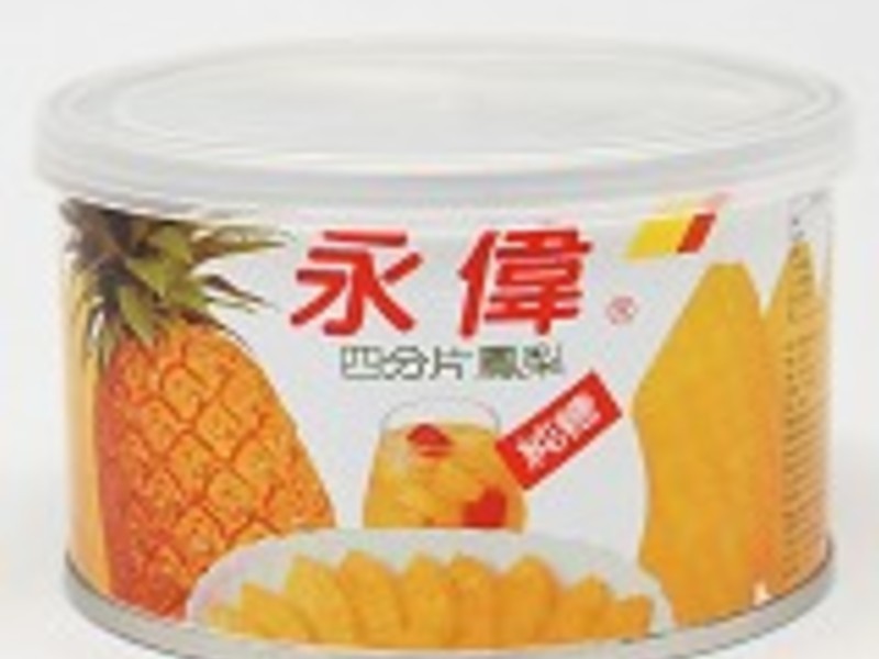 ��������������������