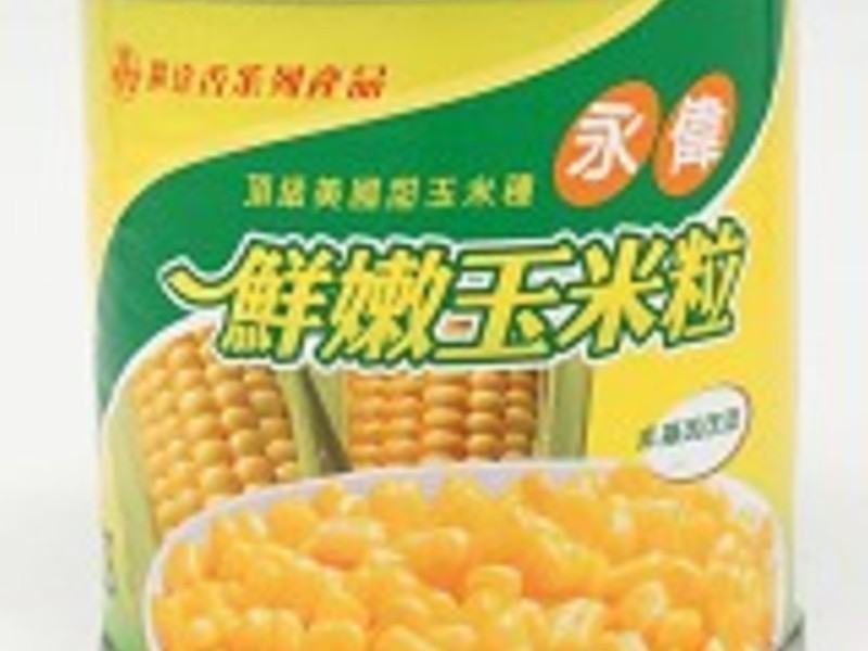 ��������������������