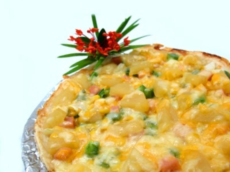 ��������������������