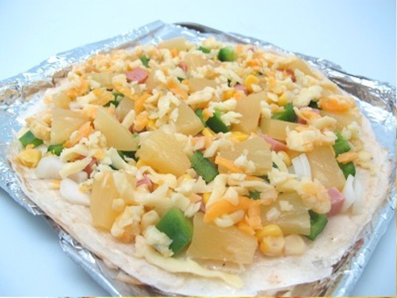 ��������������������