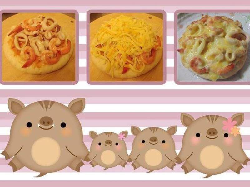 ����DIY��������������