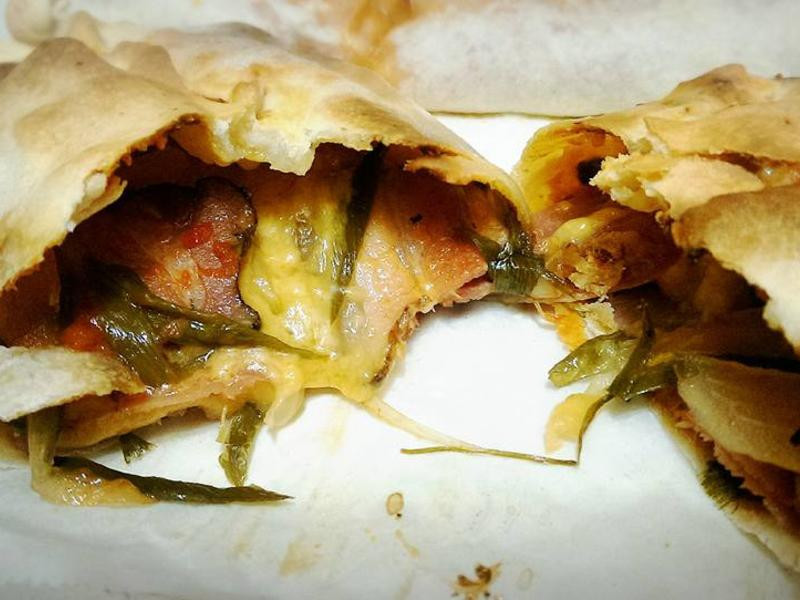 �`��������������