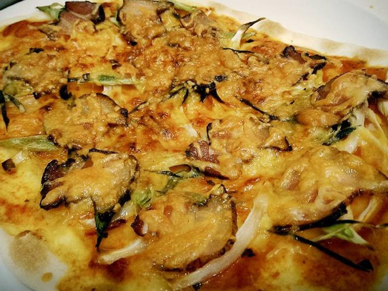 �`��������������