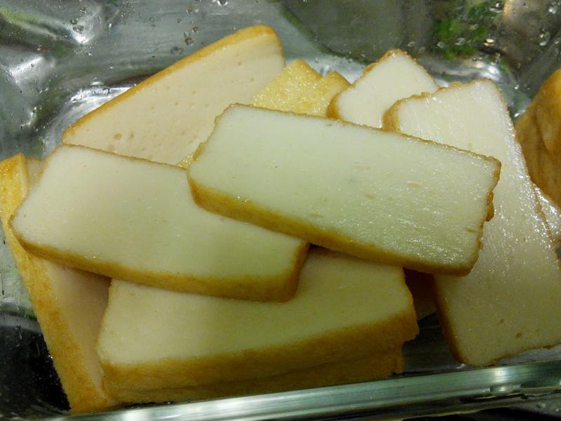 ը��Ƭ�ײ���������