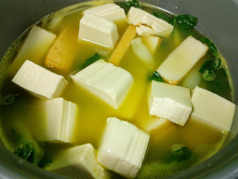 ը��Ƭ�ײ���������