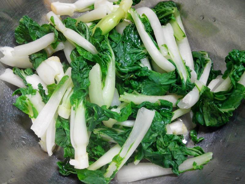 ը��Ƭ�ײ���������