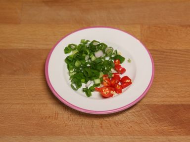 ���������Źǵ�����