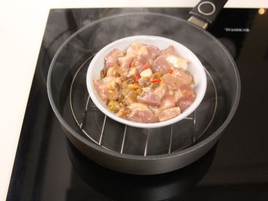 ���������Źǵ�����