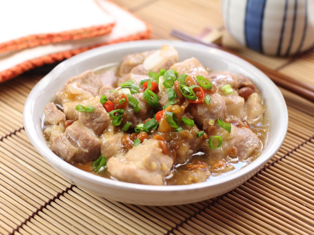 ���������Źǵ�����