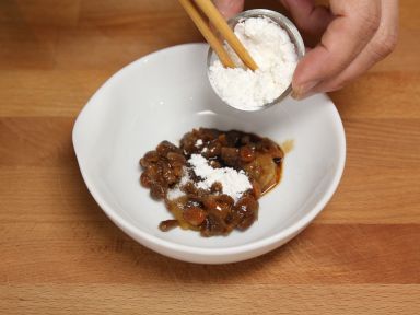 ���������Źǵ�����