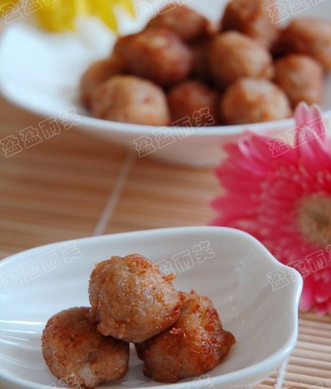 ըź���ӵ�����