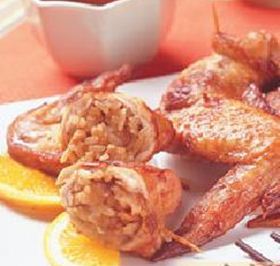 ����ը���������