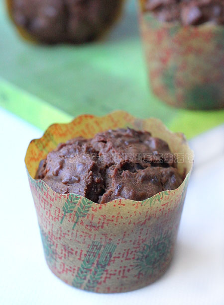 �����׷�С���������