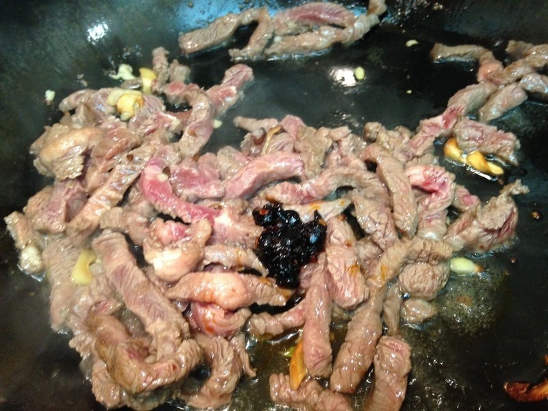 ʮ�����ϲ�-��������«��ţ��������