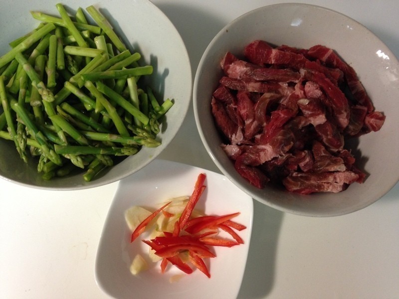 ʮ�����ϲ�-��������«��ţ��������