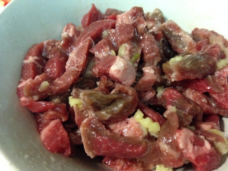 ʮ�����ϲ�-��������«��ţ��������