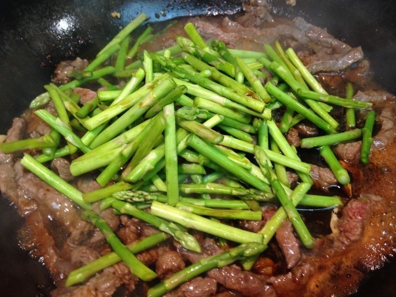 ʮ�����ϲ�-��������«��ţ��������