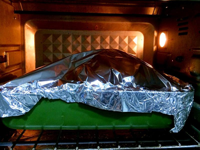 ��ͷ���ʿ���������