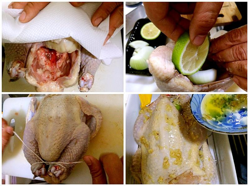 ��ͷ���ʿ���������