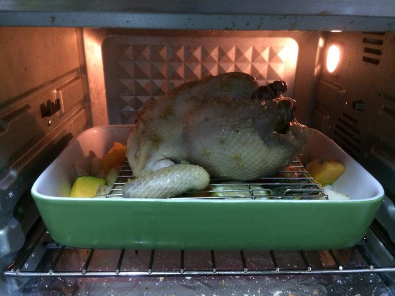 ��ͷ���ʿ���������