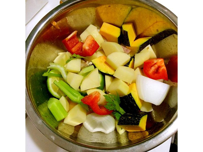 ��ͷ���ʿ���������