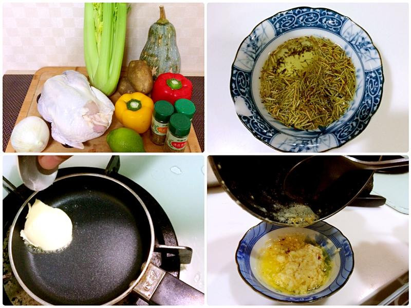 ��ͷ���ʿ���������