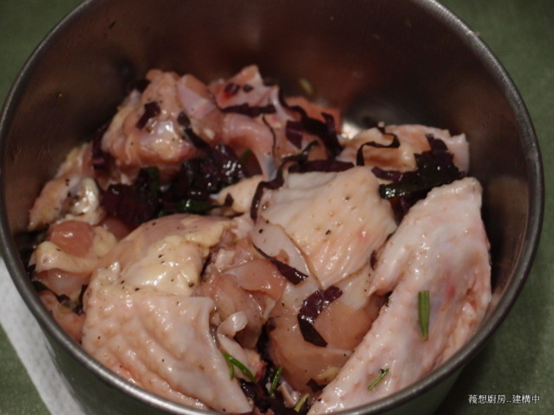 �������һ������͡�������ݿ���������